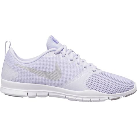 nike dames schoenen 2016|Nike schoenen nieuwe collectie.